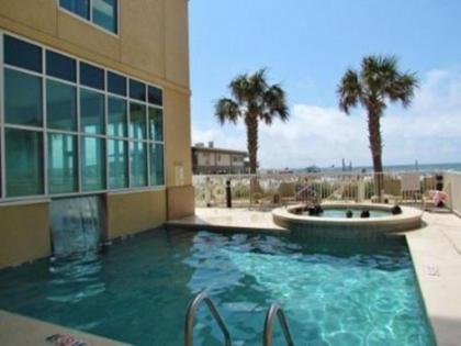 Seawind 1205 by Youngs Suncoast - image 4