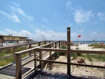 Seawind 1205 by Youngs Suncoast - image 8