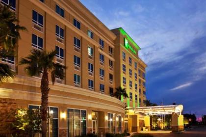 Holiday Inn Gulfport Airport