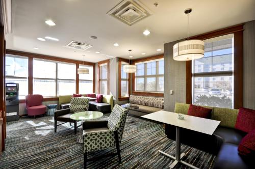 Residence Inn by Marriott Gulfport-Biloxi Airport - image 2