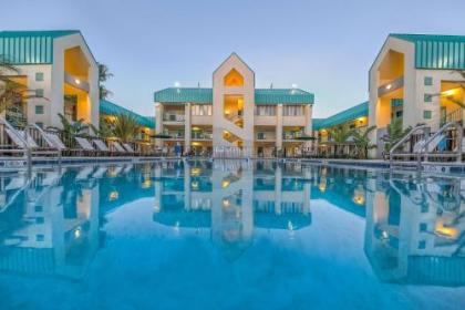 Best Western Seaway Inn