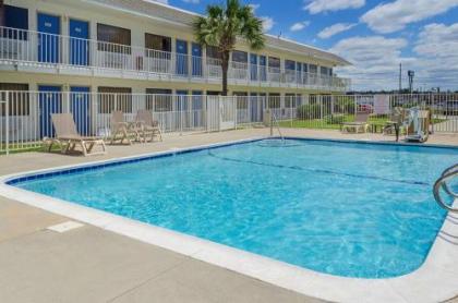 Gulfport Inn