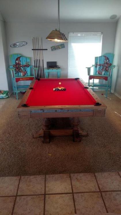 Family Entertainment at its Best!! - image 13