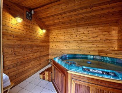 Rodeway Inn Gunnison - image 7