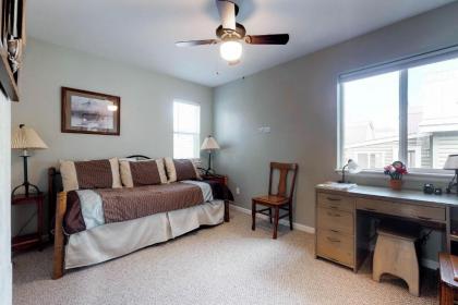 Gunni Getaway - image 14