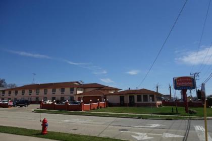 Gurnee Motel - image 14