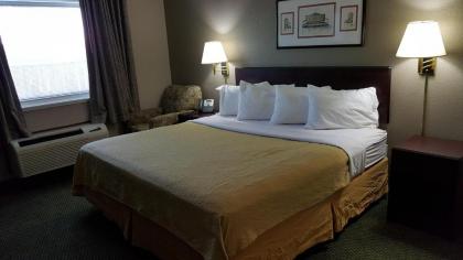 Gurnee Motel - image 15