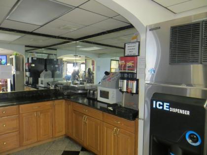 Gurnee Motel - image 3