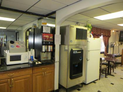 Gurnee Motel - image 5
