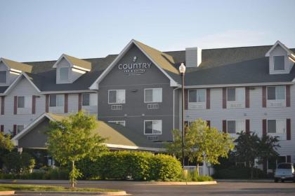 Country Inn  Suites by Radisson Gurnee IL