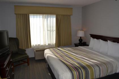 Country Inn & Suites by Radisson Gurnee IL - image 12