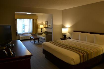 Country Inn & Suites by Radisson Gurnee IL - image 13