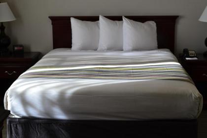 Country Inn & Suites by Radisson Gurnee IL - image 14