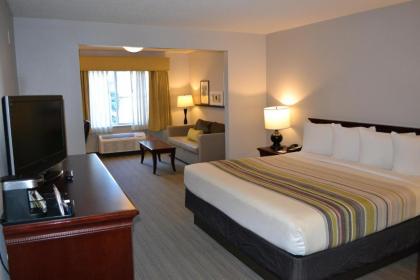 Country Inn & Suites by Radisson Gurnee IL - image 15