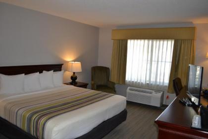 Country Inn & Suites by Radisson Gurnee IL - image 3