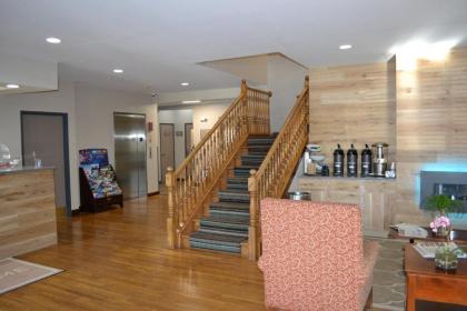 Country Inn & Suites by Radisson Gurnee IL - image 8