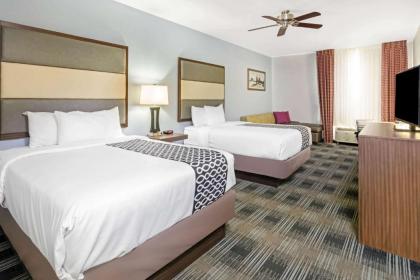 La Quinta by Wyndham Guthrie - image 5