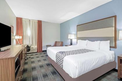 La Quinta by Wyndham Guthrie - image 7