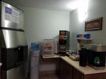 Simple Rewards Inn - image 11