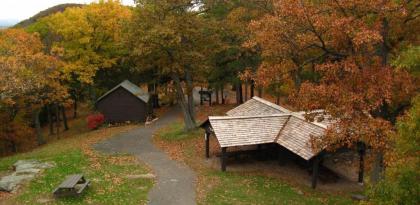 Hampton Inn Hadley-Amherst Area - image 21