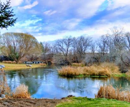 Billingsley Creek - image 10