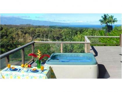 Adventure in Paradise - image 11