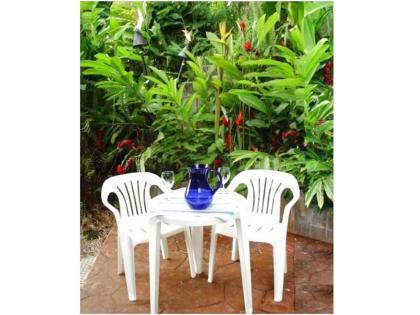 Adventure in Paradise - image 14