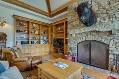 Gimlet Family Retreat - image 13