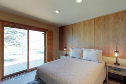 Desperado Dream - image 12