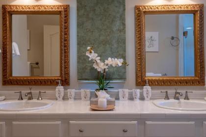 Yeager Townhome Elkhorn - image 10