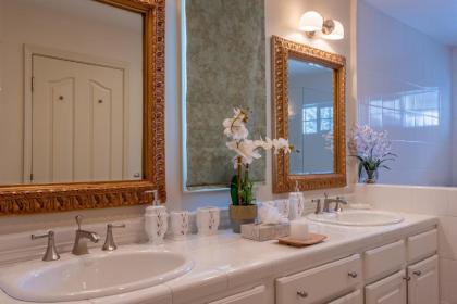 Yeager Townhome Elkhorn - image 12