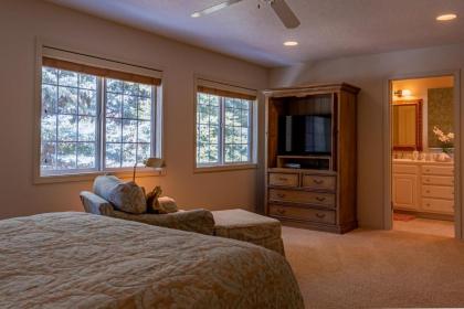 Yeager Townhome Elkhorn - image 13