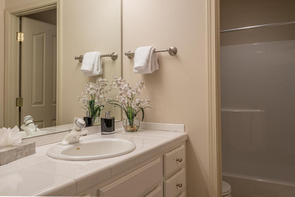 Yeager Townhome Elkhorn - image 2