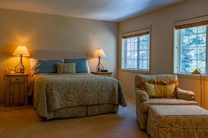 Yeager Townhome Elkhorn - image 6