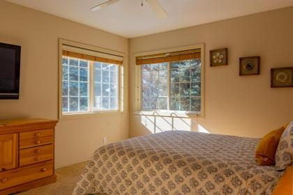 Yeager Townhome Elkhorn - image 7