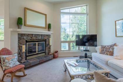 Holiday homes in Hailey Idaho