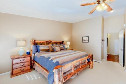 Getaway on Mariposa - image 11