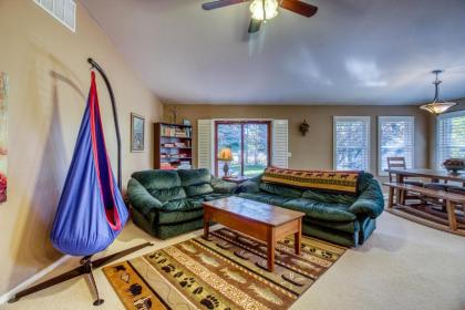 Getaway on Mariposa - image 3