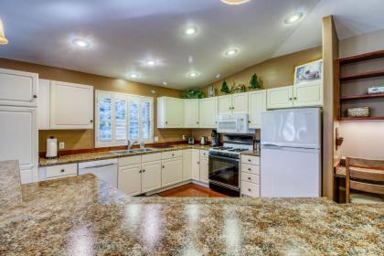 Getaway on Mariposa - image 4