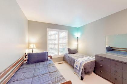 Getaway on Mariposa - image 8