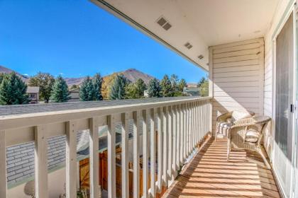 Desert Sage Retreat Hailey Idaho