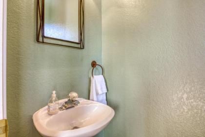 Desert Sage Retreat - image 4