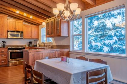 New Listing Elkhorn Ranch Condo with Great Amenities Hailey Idaho
