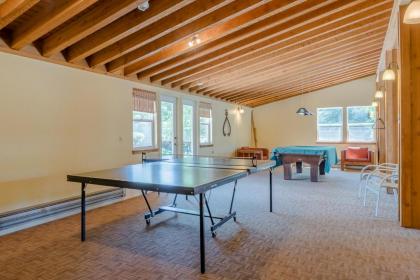 New Listing! Elkhorn Ranch Condo with Great Amenities - image 10