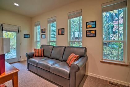 Grand Hailey Home by Big Wood River and Sun Valley! - image 10
