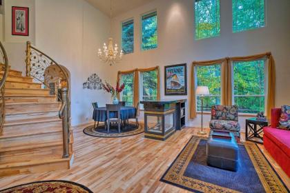 Grand Hailey Home by Big Wood River and Sun Valley! - image 11