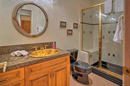 Grand Hailey Home by Big Wood River and Sun Valley! - image 12