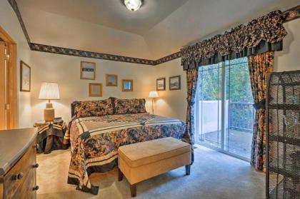 Grand Hailey Home by Big Wood River and Sun Valley! - image 14