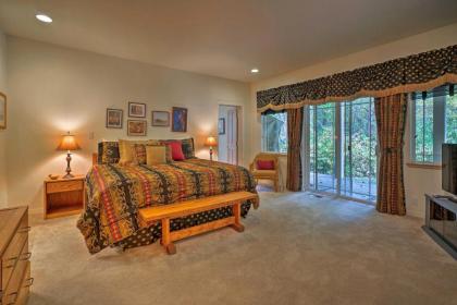 Grand Hailey Home by Big Wood River and Sun Valley! - image 2