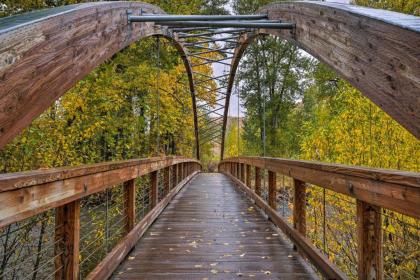 Grand Hailey Home by Big Wood River and Sun Valley! - image 3